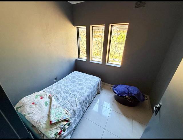 8 BEDROOM HOUSE FOR SALE IN VANDERBIJLPARK CW 6